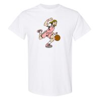 Heavy Cotton™ T-Shirt Thumbnail
