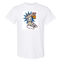 Heavy Cotton™ T-Shirt Thumbnail