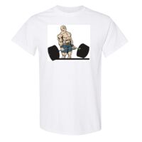 Heavy Cotton™ T-Shirt Thumbnail