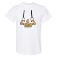 Heavy Cotton™ T-Shirt Thumbnail