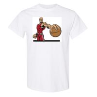 Heavy Cotton™ T-Shirt Thumbnail