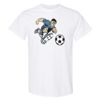 Heavy Cotton™ T-Shirt Thumbnail