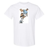 Heavy Cotton™ T-Shirt Thumbnail