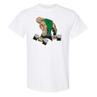 Heavy Cotton™ T-Shirt Thumbnail