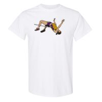 Heavy Cotton™ T-Shirt Thumbnail