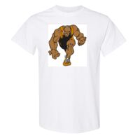 Heavy Cotton™ T-Shirt Thumbnail