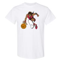 Heavy Cotton™ T-Shirt Thumbnail