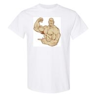 Heavy Cotton™ T-Shirt Thumbnail