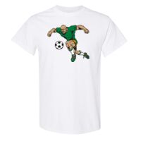 Heavy Cotton™ T-Shirt Thumbnail