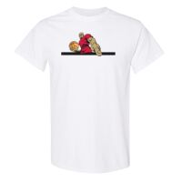 Heavy Cotton™ T-Shirt Thumbnail