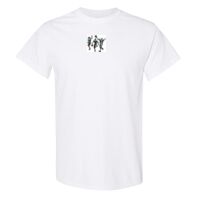 Heavy Cotton™ T-Shirt Thumbnail