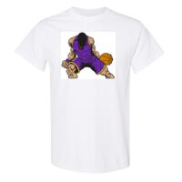 Heavy Cotton™ T-Shirt Thumbnail