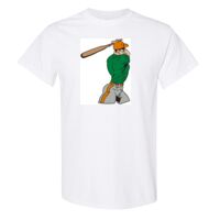 Heavy Cotton™ T-Shirt Thumbnail