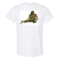 Heavy Cotton™ T-Shirt Thumbnail