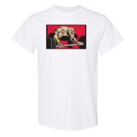 Heavy Cotton™ T-Shirt Thumbnail