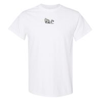 Heavy Cotton™ T-Shirt Thumbnail
