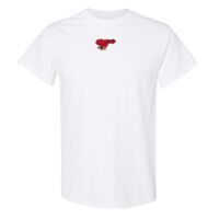 Heavy Cotton™ T-Shirt Thumbnail