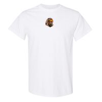 Heavy Cotton™ T-Shirt Thumbnail