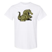 Heavy Cotton™ T-Shirt Thumbnail