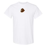 Heavy Cotton™ T-Shirt Thumbnail