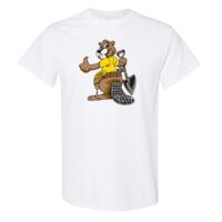 Heavy Cotton™ T-Shirt Thumbnail