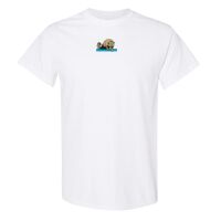 Heavy Cotton™ T-Shirt Thumbnail