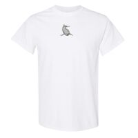 Heavy Cotton™ T-Shirt Thumbnail