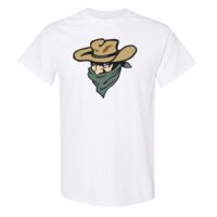 Heavy Cotton™ T-Shirt Thumbnail