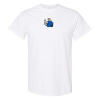 Heavy Cotton™ T-Shirt Thumbnail