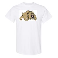 Heavy Cotton™ T-Shirt Thumbnail