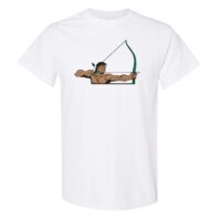 Heavy Cotton™ T-Shirt Thumbnail