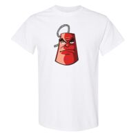 Heavy Cotton™ T-Shirt Thumbnail