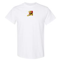 Heavy Cotton™ T-Shirt Thumbnail