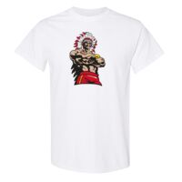Heavy Cotton™ T-Shirt Thumbnail