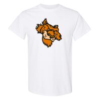 Heavy Cotton™ T-Shirt Thumbnail