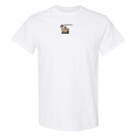 Heavy Cotton™ T-Shirt Thumbnail