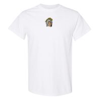 Heavy Cotton™ T-Shirt Thumbnail