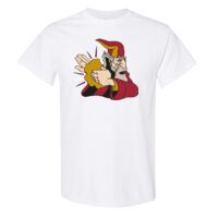 Heavy Cotton™ T-Shirt Thumbnail