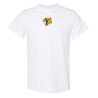 Heavy Cotton™ T-Shirt Thumbnail