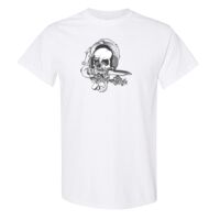 Heavy Cotton™ T-Shirt Thumbnail