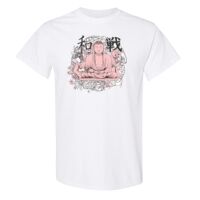 Heavy Cotton™ T-Shirt Thumbnail