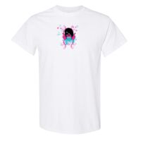 Heavy Cotton™ T-Shirt Thumbnail