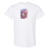 Heavy Cotton™ T-Shirt Thumbnail