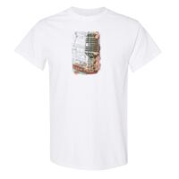 Heavy Cotton™ T-Shirt Thumbnail