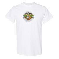 Heavy Cotton™ T-Shirt Thumbnail