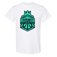 Heavy Cotton™ T-Shirt Thumbnail