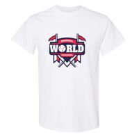 Heavy Cotton™ T-Shirt Thumbnail