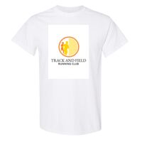 Heavy Cotton™ T-Shirt Thumbnail