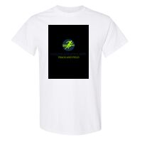 Heavy Cotton™ T-Shirt Thumbnail