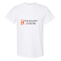 Heavy Cotton™ T-Shirt Thumbnail